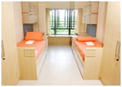 HostelFacilities1.jpg